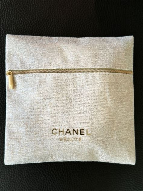 trousse chanel beauty|ulta beauty Chanel.